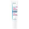 DUCRAY (Pierre Fabre It. SpA) Ducray, Dexyane MeD Palpebre, 15ml