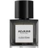 Adjiumi Cubo libre extrait de parfum 50ml