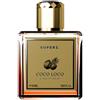 SUPERZ.BUDAPEST Coco Loco Extrait de Parfum 50ml