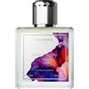 SUPERZ.BUDAPEST Secret Desire Iris Extrait de Parfum 50ml