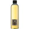 Dr Vranjes Firenze Leather oud Fragranza Ambiente Ricarica 500ml