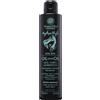 Domus Olea Toscana oil non oil luce corpo morbidezza hydra-style 200 ml