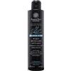 Domus Olea Toscana acqua micellare anti-age 200 ml