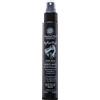 Domus Olea Toscana siero mist ristrutturante hydra-style 75 ml