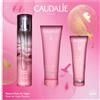 CAUDALIE Rose DE Vigne Cofanetto Natale 2024