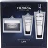 LABORATOIRES FILORGA C.ITALIA Xmas Coffret Lift 2024