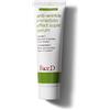 FaceD Face D - Siero Viso Filler Antirughe Effetto Immediato, 30 ml