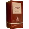Maison Alhambra Lovely Cherie by Maison Alhambra for Men - 2,7 oz EDP Spray