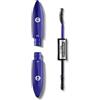 L'Oréal Paris Mascara Pro XXL Extension, Per Ciglia Effetto Extension, Volume e Allungamento Istantaneo che Dura Fino a 24H a Prova di Sbavatura e No Trasfer, 12 ml