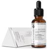 hollywoodskin 2023 Siero all'Acido Ferulico PLURIPRMIATO - Con il 20% di Vitamina C + E, Retinolo e Acido Ialuronico a doppio peso. Illuminante, Anti-Age, Fotoinvecchiamento 30 ml