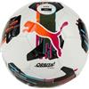 Puma PALLONE ORBITA 4 HYBRID