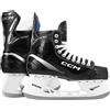 CCM Pattini da hockey CCM Tacks XF 60 Intermediate Regular, EUR 37,5