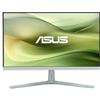 ASUS VU279CFE-G Monitor 27 IPS 100Hz Full HD 5ms HDMI/USB-C Green Grey