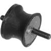 MEYLE Supporto, Cambio 3002371101