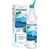 Physiomer® Spray Nasale Adulti Getto Forte 210 ml nasale