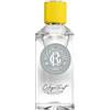 RogerGallet ROGER e GALLET COLOGNE TWIST ACQUA DI COLONIA 100 ML