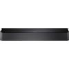 BOSE SOUNDBAR BOSE SOLO2