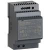 BTicino Alimentatore DIN per Citofono BTicino Easykit Essential 317913 - BT-SP102