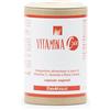 ERBAVOGLIO PRODUCTION Srl Vitamina C 500 ErbaVoglio 100 Capsule