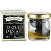 Tartuflanghe - TARTUFO D'ESTATE (Tuber aestivum Vitt.) 20g