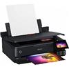 EPSON ECOTANK ET-8550 C11CJ21401