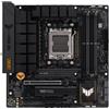 Asus TUF GAMING B650M-PLUS WIFI Scheda Madre AMD B650 AM5 micro ATX