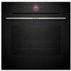 Bosch HBG7741B1 ***PRONTA CONSEGNA***