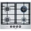 Bosch PCH6A5B96 ***PRONTA CONSEGNA***