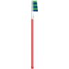 Taumarin - Professional 27 white medio