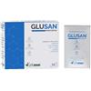 Glusan - Epato detox 14 bustine