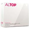 Altop - 20 bustine 3 g