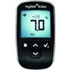 Mystar - Sistema per determinazione glicemia extra