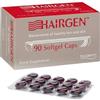 Logofarma - Hairgen 90 capsule softgel