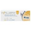 Hyalubrix - Siringa intra-articolare 60 acido ialuronico 1,5% 60 mg 4 ml