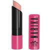 Clinical Farma Narika Lip Balm 01 Nude - - 987288572