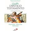 San Paolo Edizioni Dentro l'Antico Testamento. Corso introduttivo Proverbi Siracide Sapienza