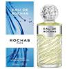 Rochas Eau De Rochas Pour Femme 100 ml, Eau de Toilette Spray