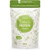 Nutri+ Proteine della Natura - Polvere di proteine senza dolcificanti