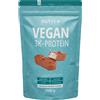 Nutri+ Polvere di Proteine Vegetali 3k 1kg 1000 g Polvere