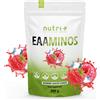 Nutri+ Instant EAA Polvere 500g Complesso - Aminoacidi Essenziali 500