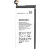 SAMSUNG BATTERIA LITIO INTEGRATA ORIGINALE EB-BG920AB BULK PER GALAXY S6 G920F