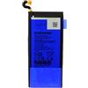 SAMSUNG BATTERIA LITIO INTEGRATA ORIGINALE EB-BG928ABE BULK PER GALAXY S6 EDGE+