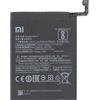 XIAOMI BATTERIA LITIO INTEGRATA ORIGINALE BN44 BULK PER REDMI NOTE 5 - REDMI 5 PLUS