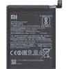 XIAOMI BATTERIA LITIO ORIGINALE BN47 BULK PER REDMI 6 - REDMI 6 PRO - MI A2 LITE