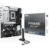 ASUS Scheda Madre PRIME Z890-P WIFI