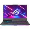 ASUS Notebook ROG Strix G17 G713PI-HX129W