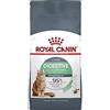 ROYAL CANIN GATTO ADULTO DIGESTIVE CARE 2 KG