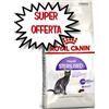 ROYAL CANIN GATTO ADULTO STERILISED 37 4 KG