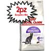 ROYAL CANIN GATTO ADULTO STERILISED 37 4 KG PREZZO A CONFEZIONE