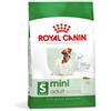 ROYAL CANIN CANE MINI ADULT 2 KG - NUOVO